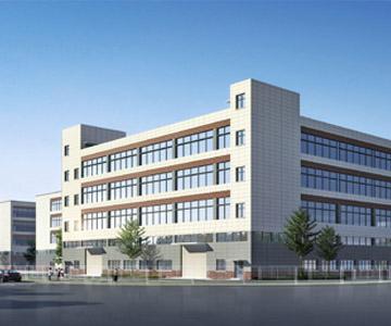 上(shang)兆閥(fa)門(men)